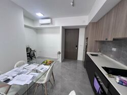 Kent Ridge Hill Residences (D5), Apartment #446577631